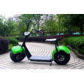 Заводская цена Hot Sellling 1000 Вт электрический скутер с маркировкой CE (JY-ES005)